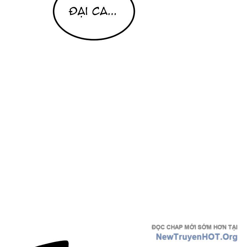 page_93