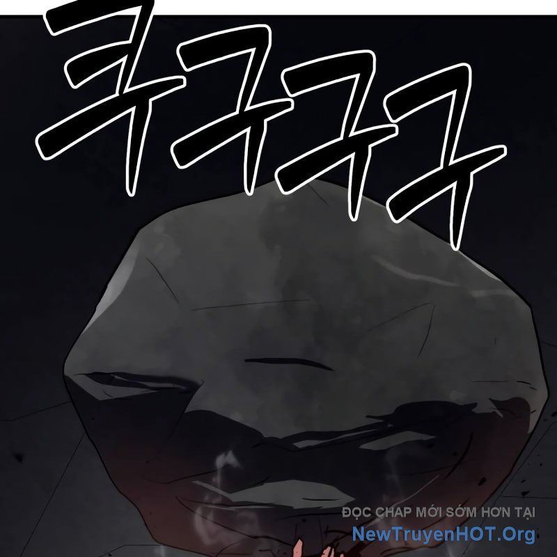 page_94