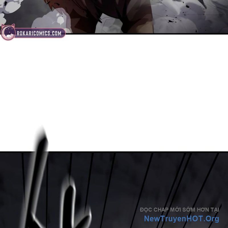 page_96