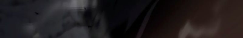 page_98
