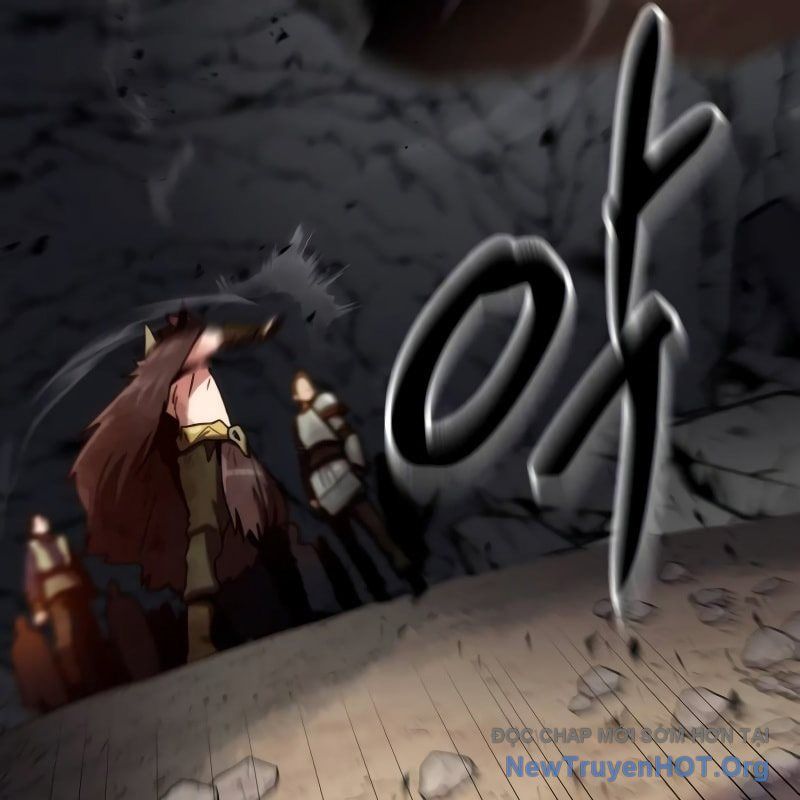 page_99