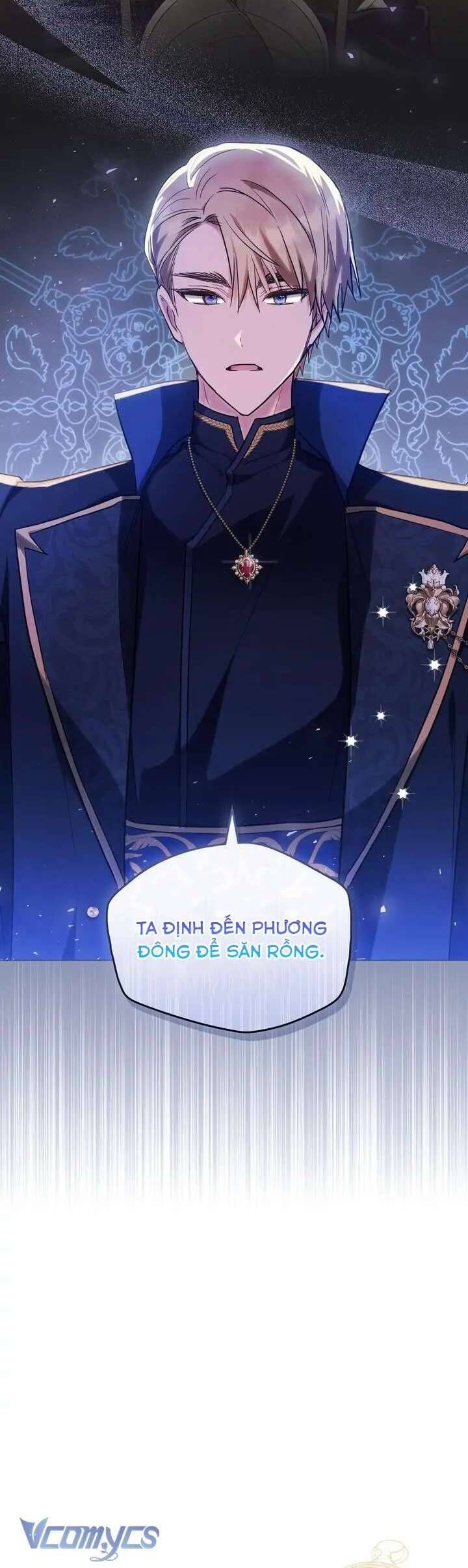 page_15