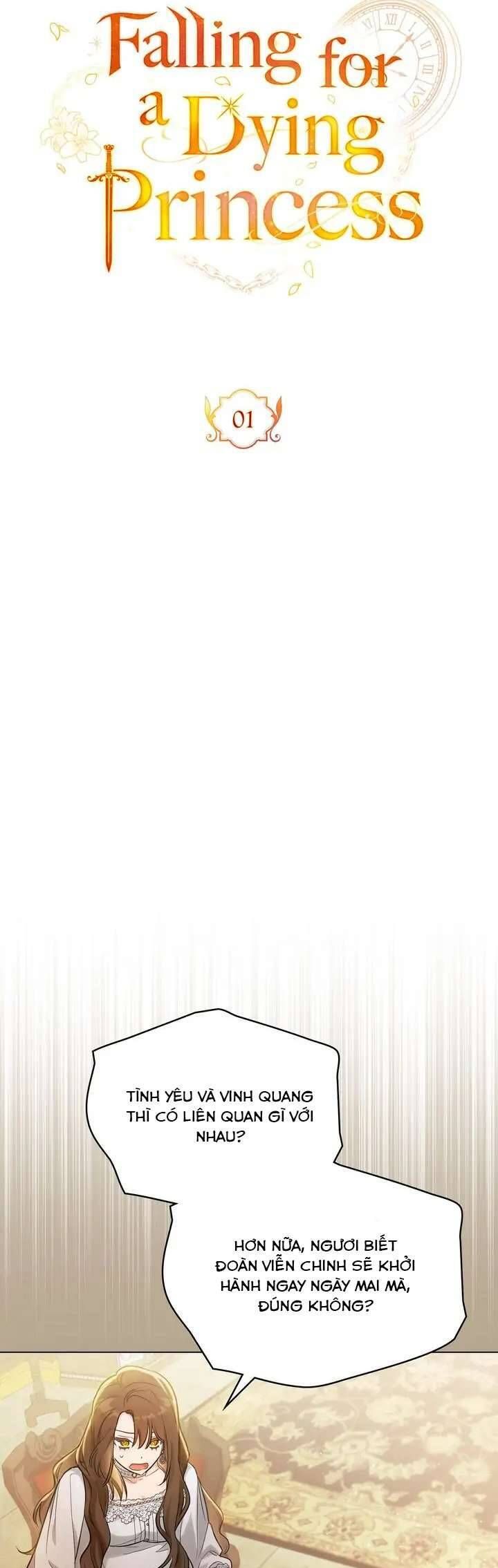 page_16