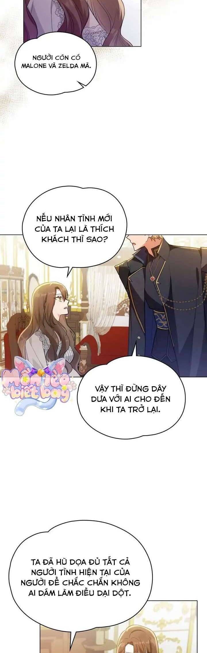 page_18