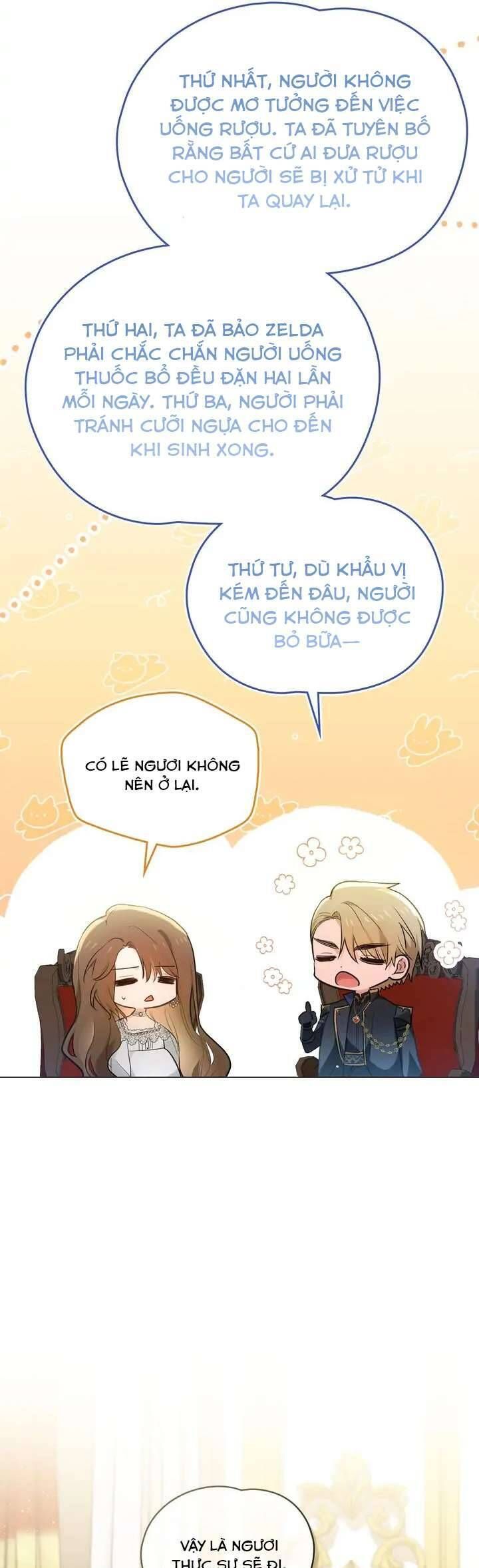 page_20