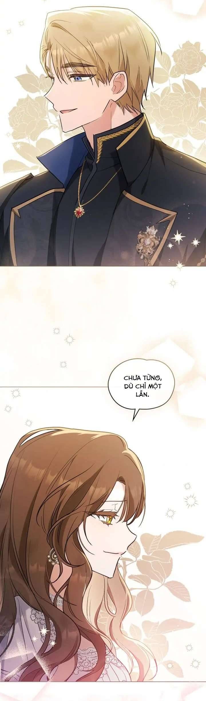 page_24