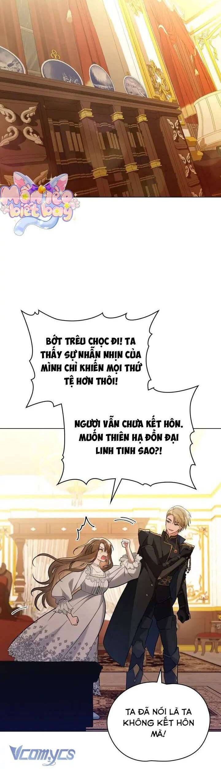 page_31