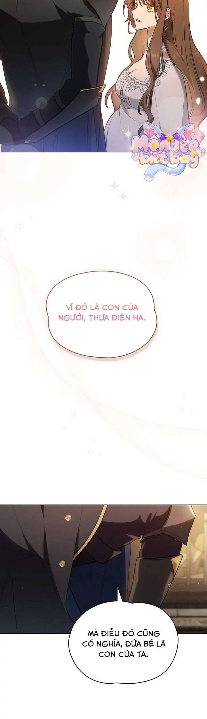 page_34