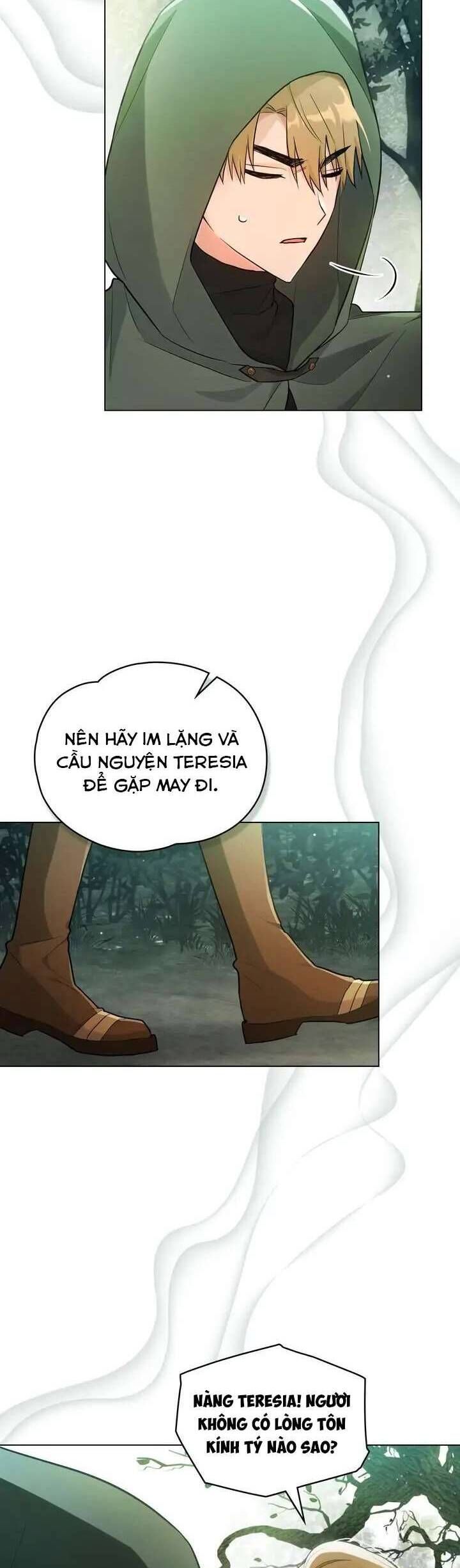 page_13