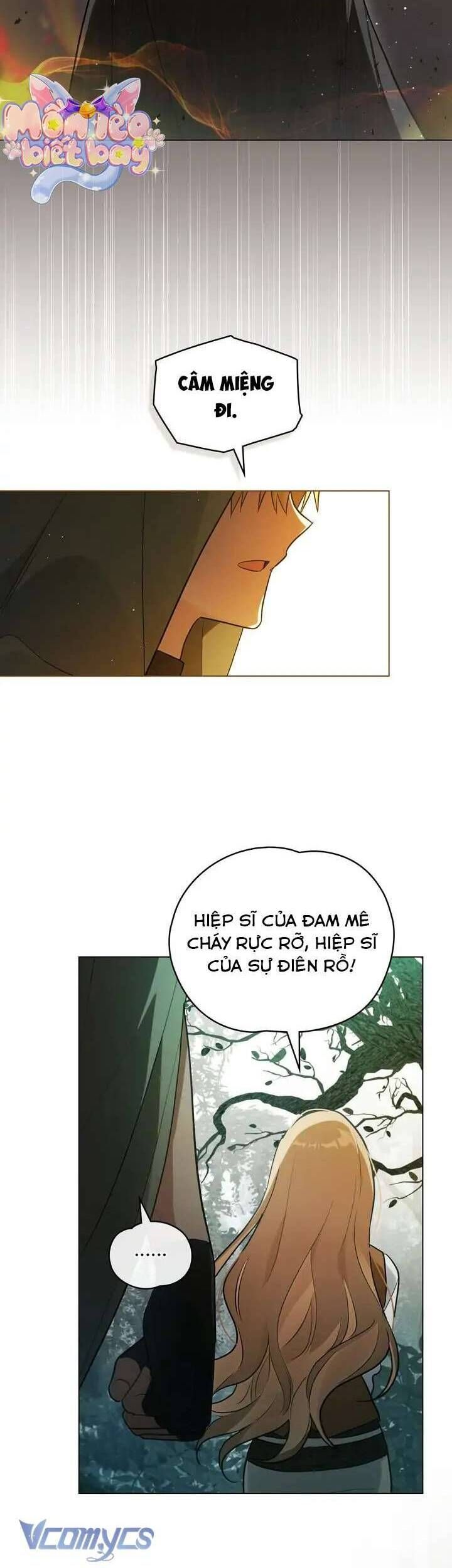 page_18
