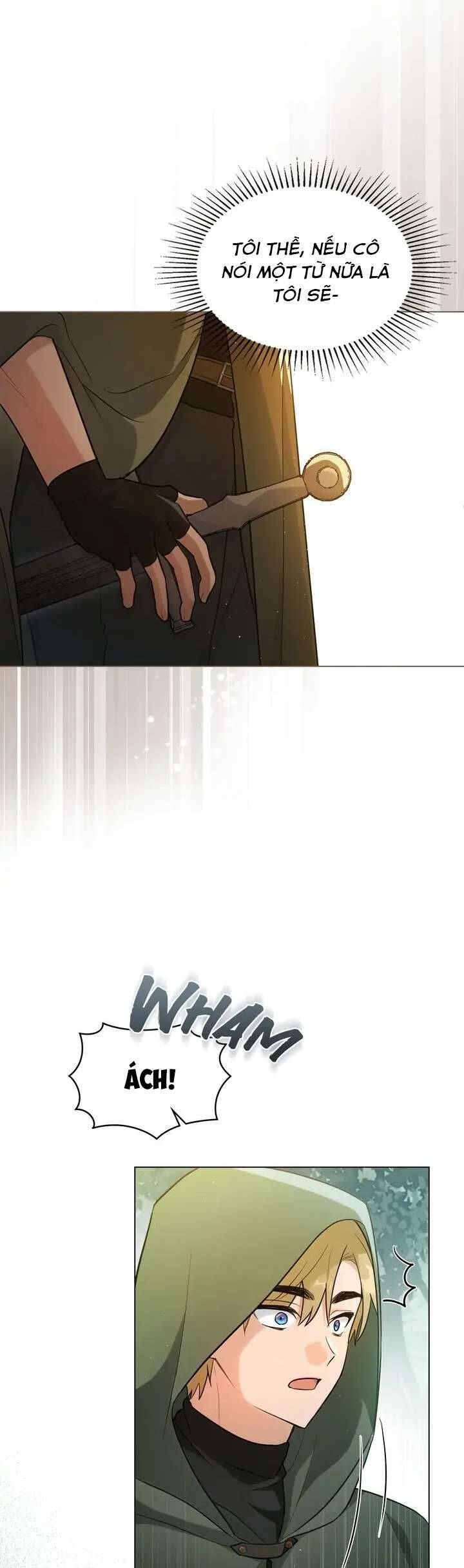 page_19