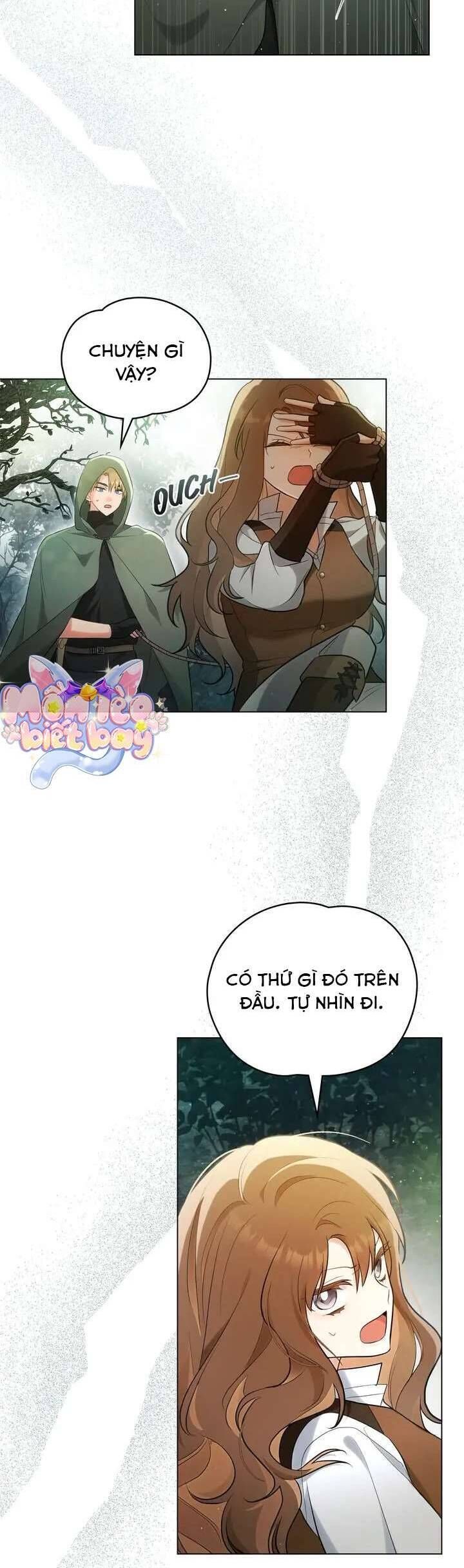 page_20