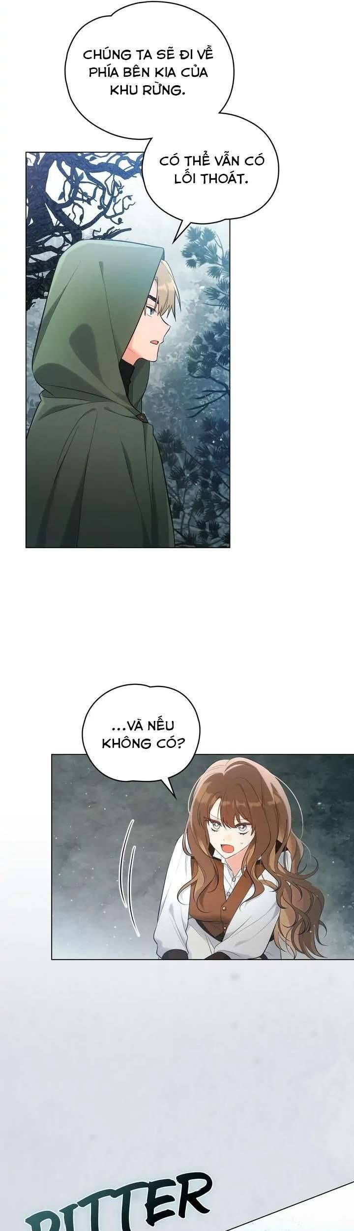 page_27
