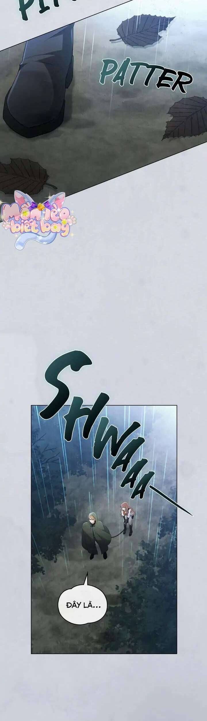 page_28