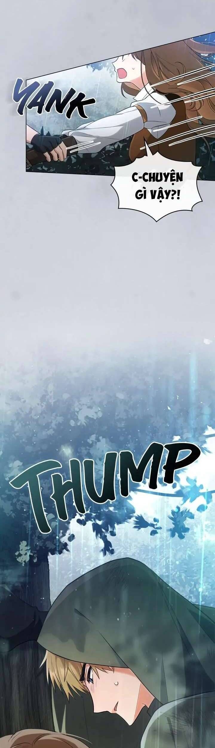 page_29
