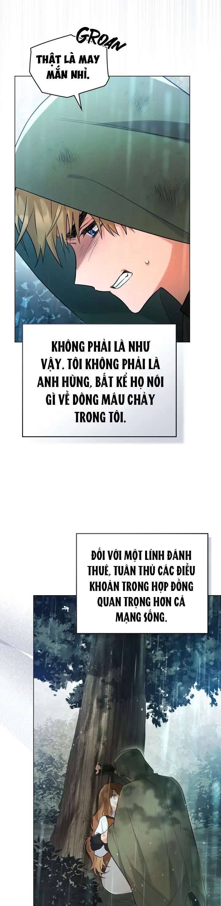 page_31