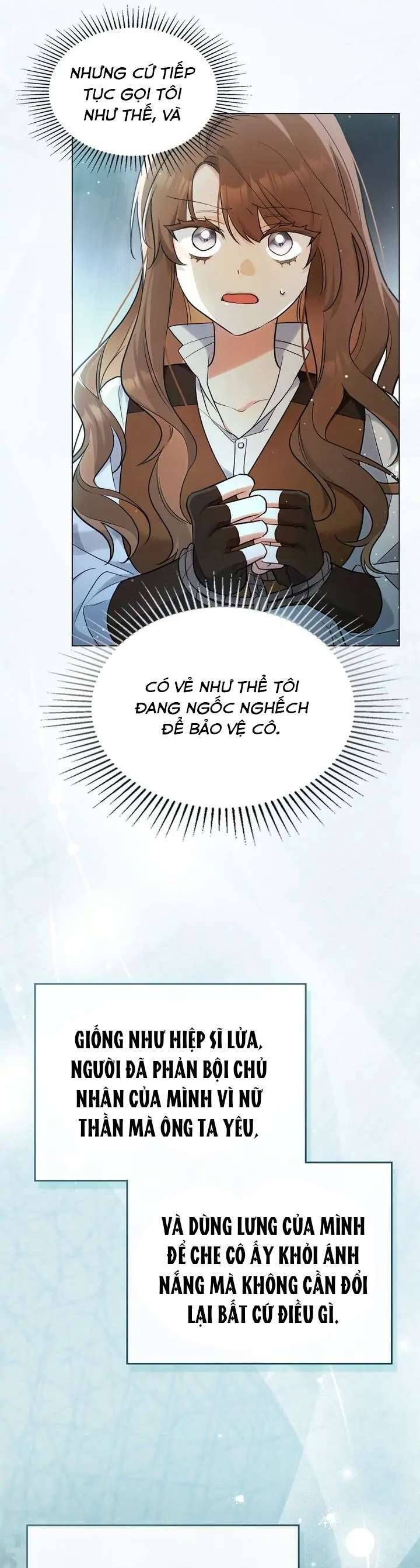 page_34