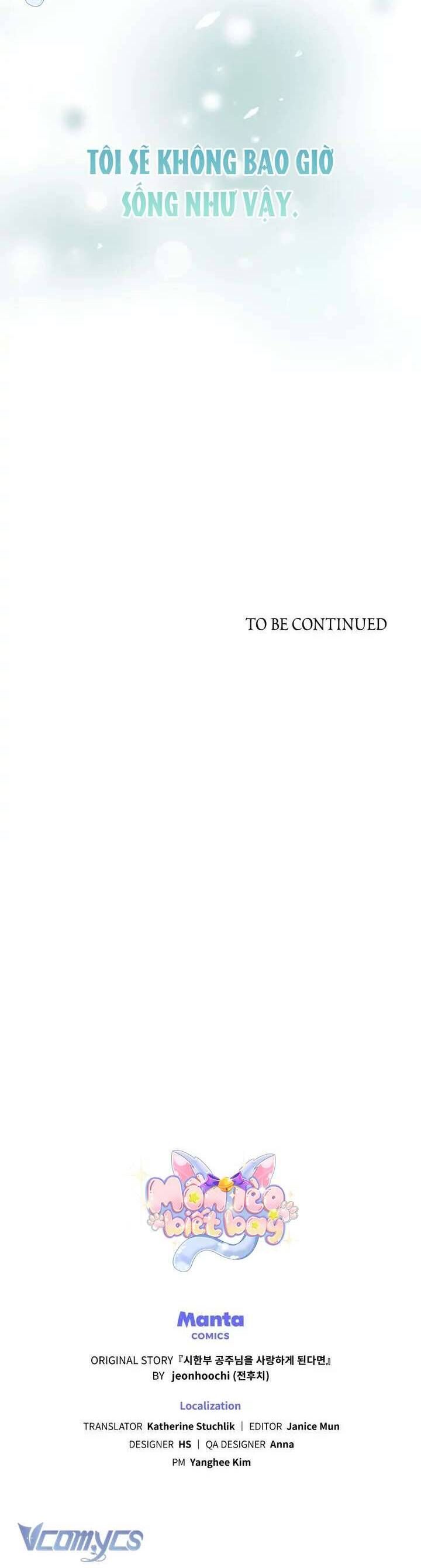 page_36