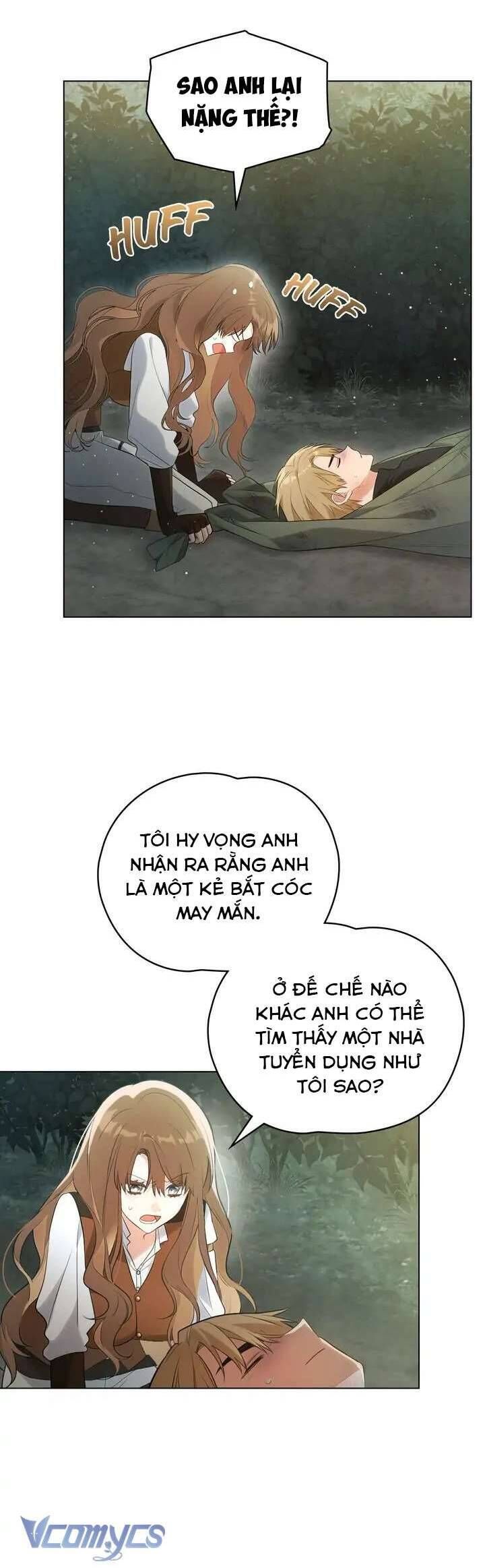 page_10