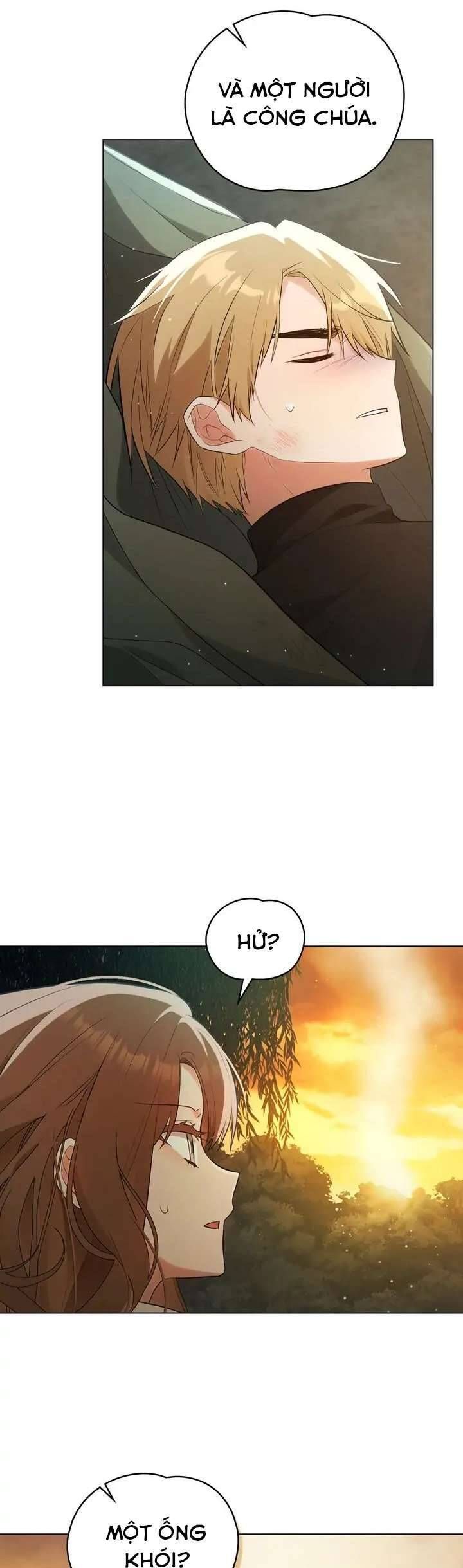 page_11