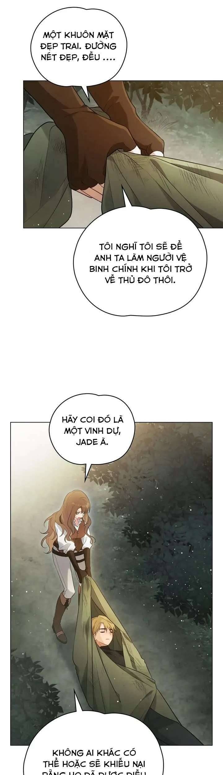 page_15