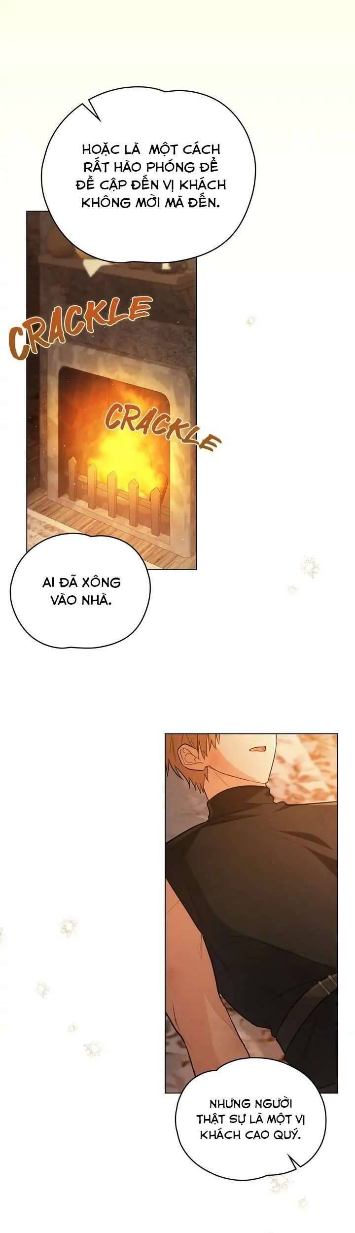 page_17