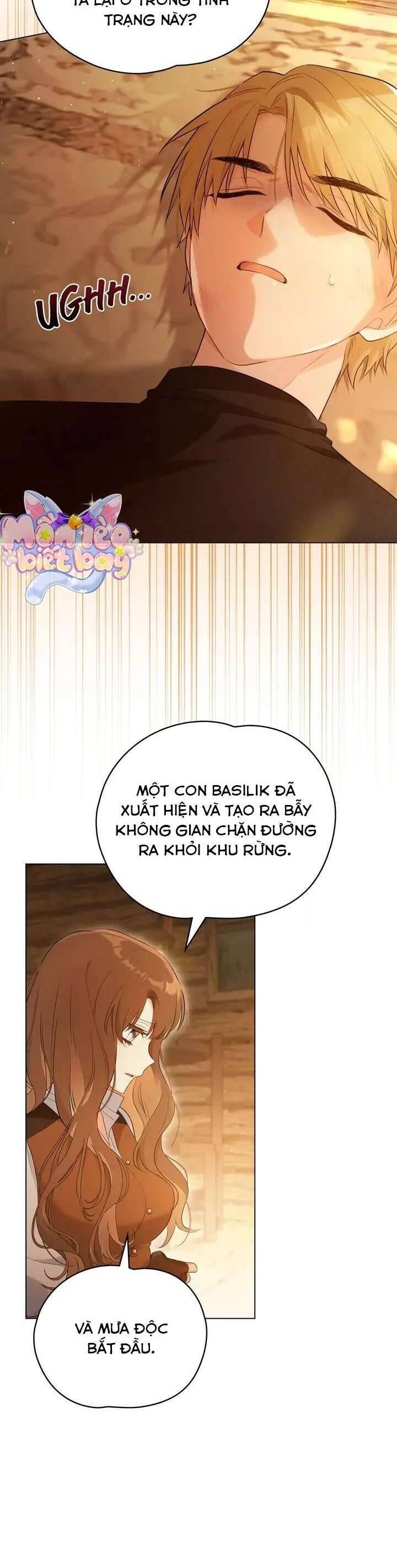 page_20