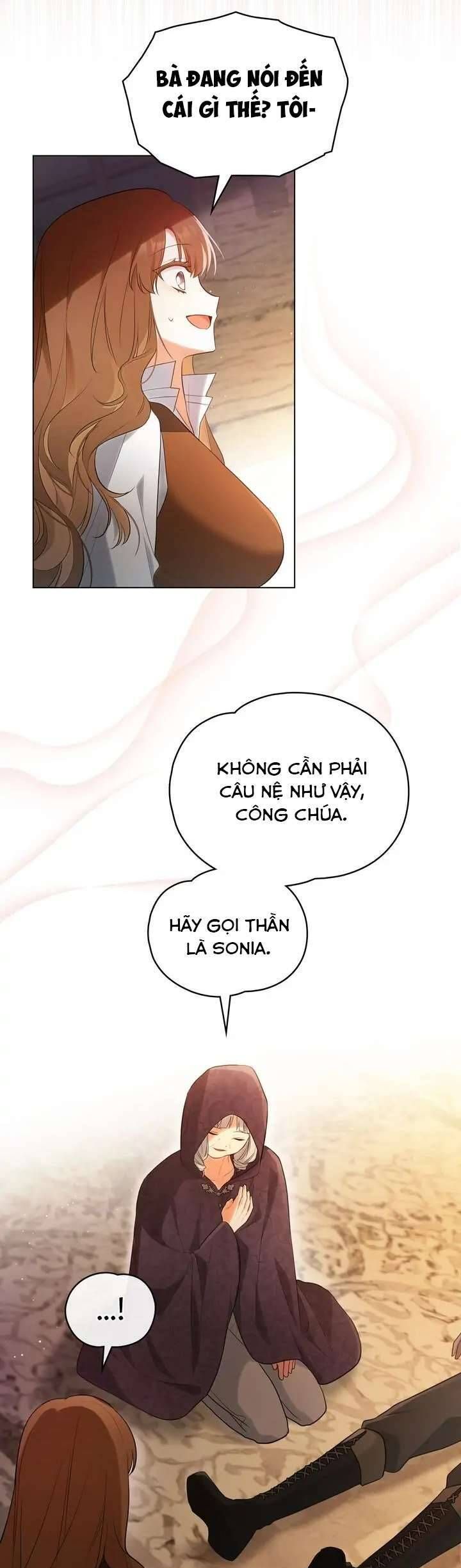 page_26