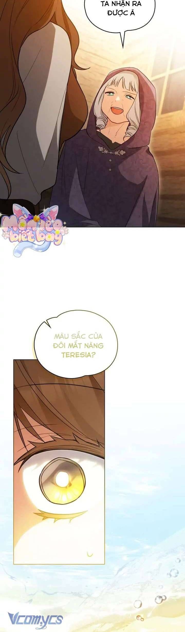 page_29