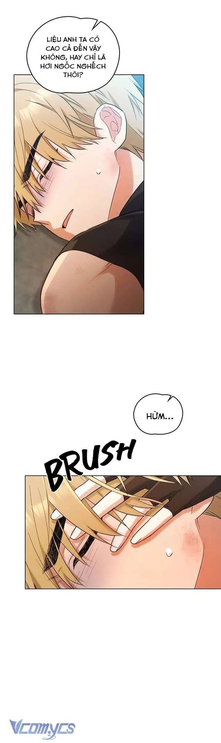 page_3