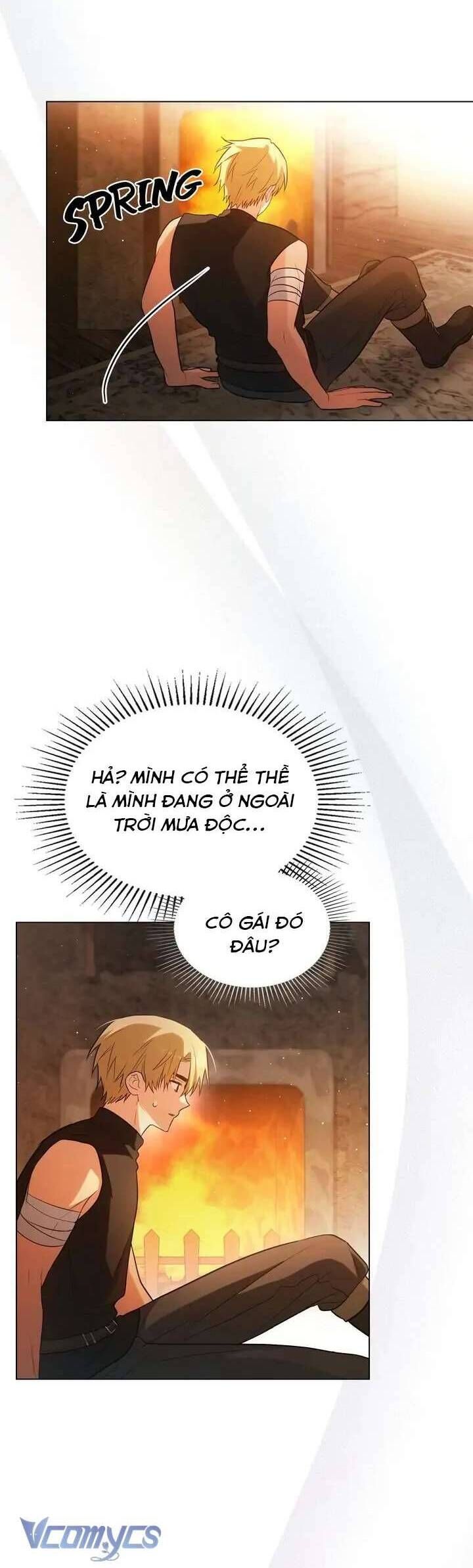 page_33