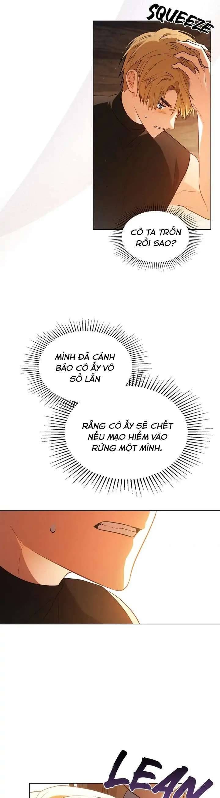 page_34