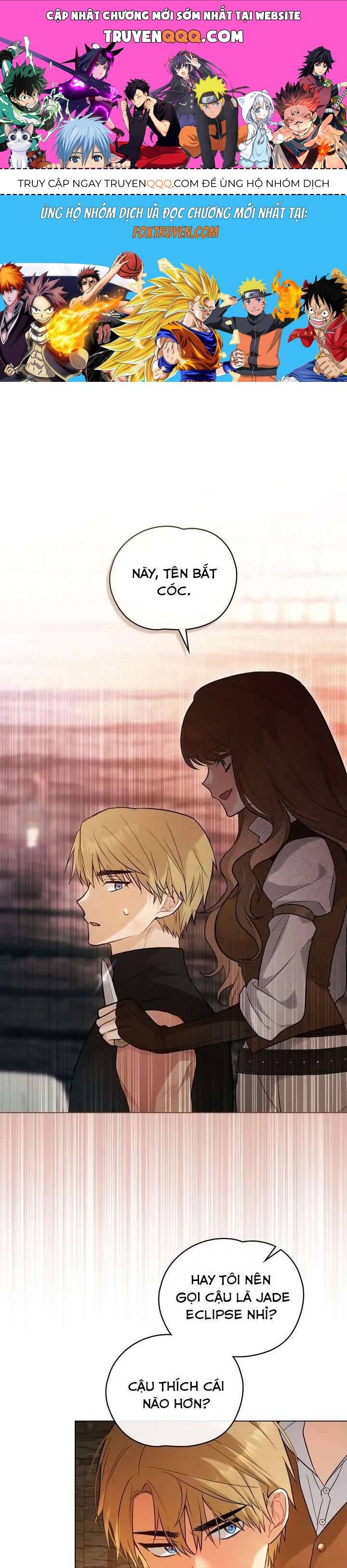 page_0
