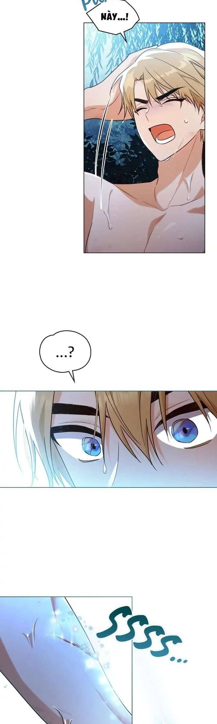 page_10