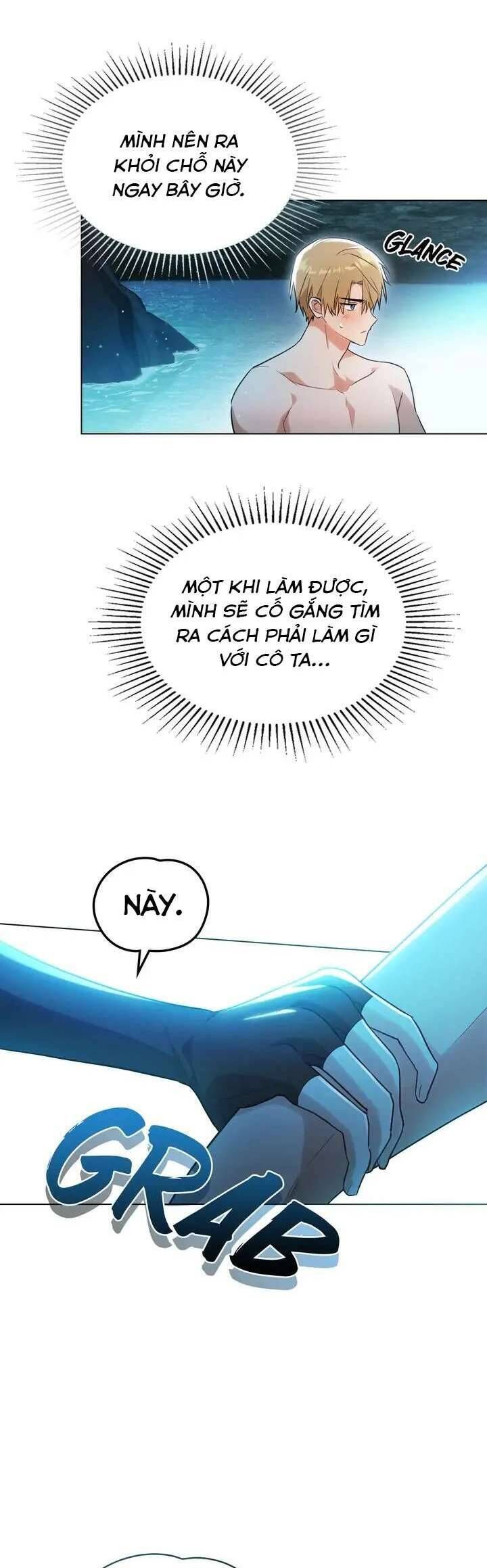 page_17