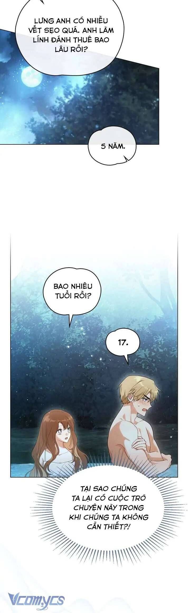 page_19