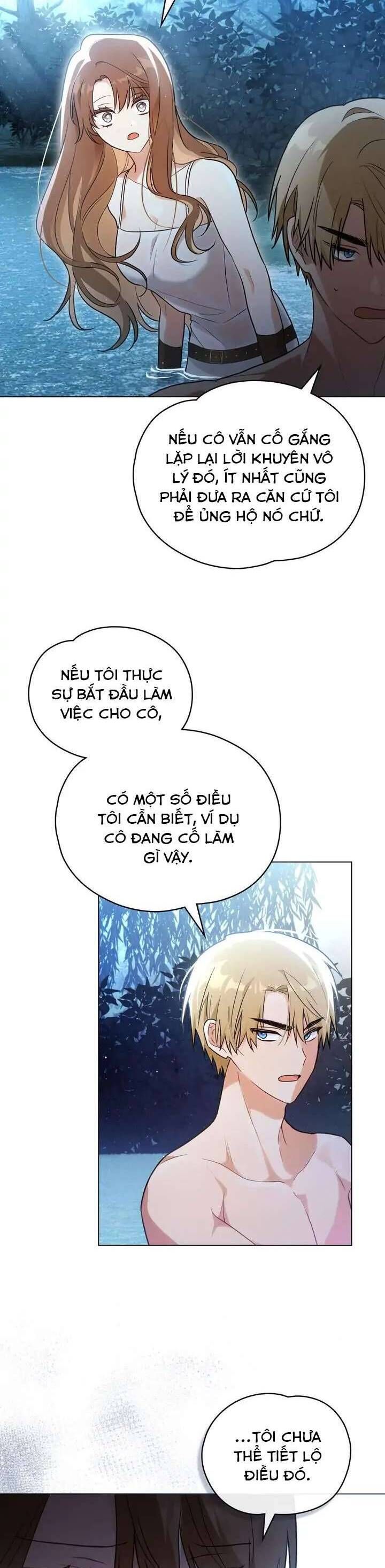page_21