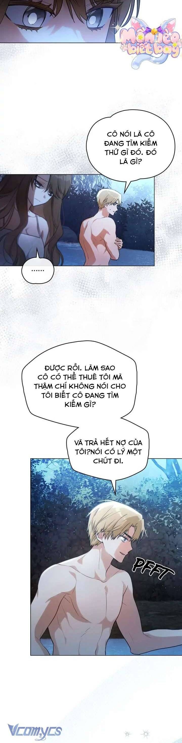 page_22