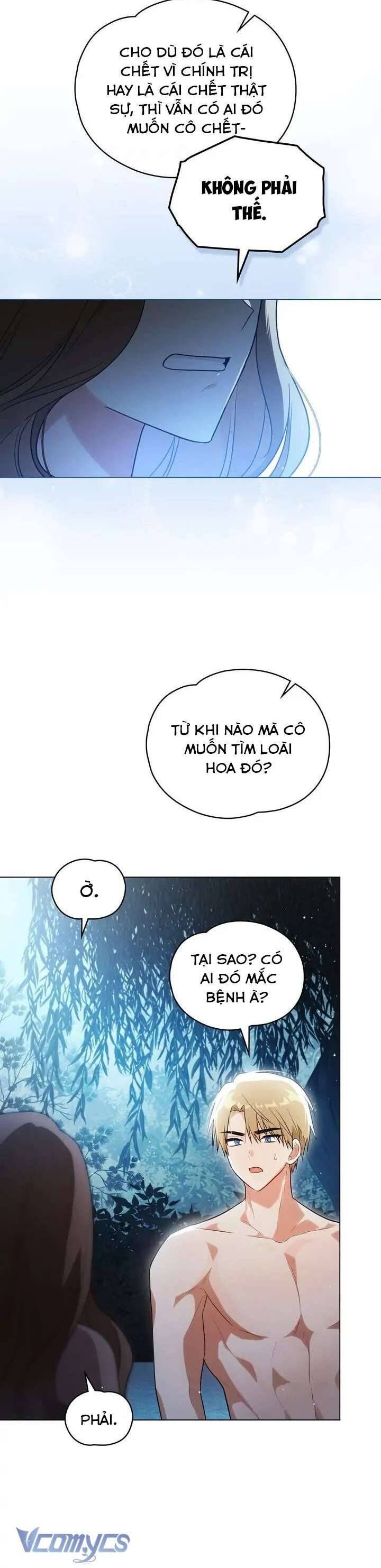 page_25