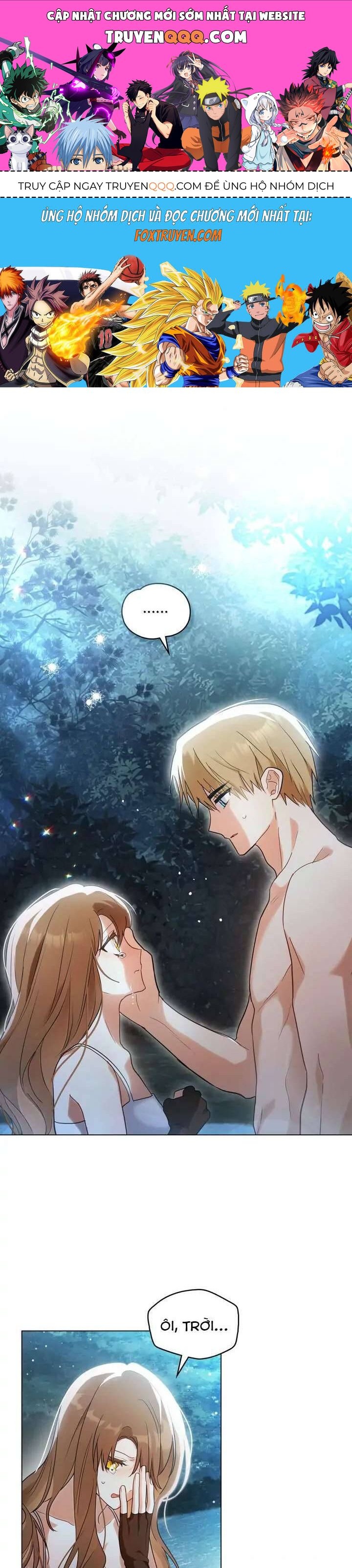 page_0