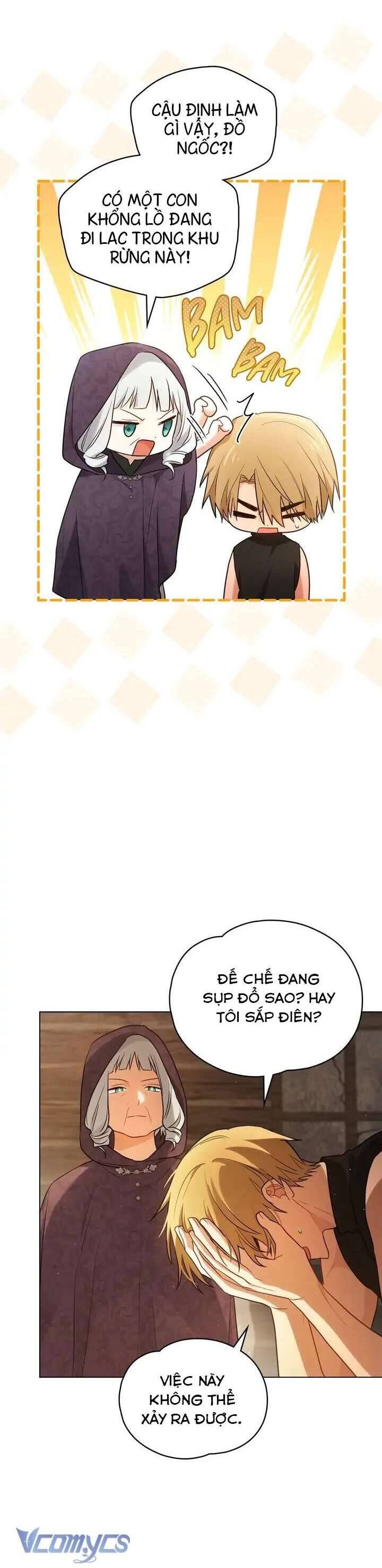 page_13