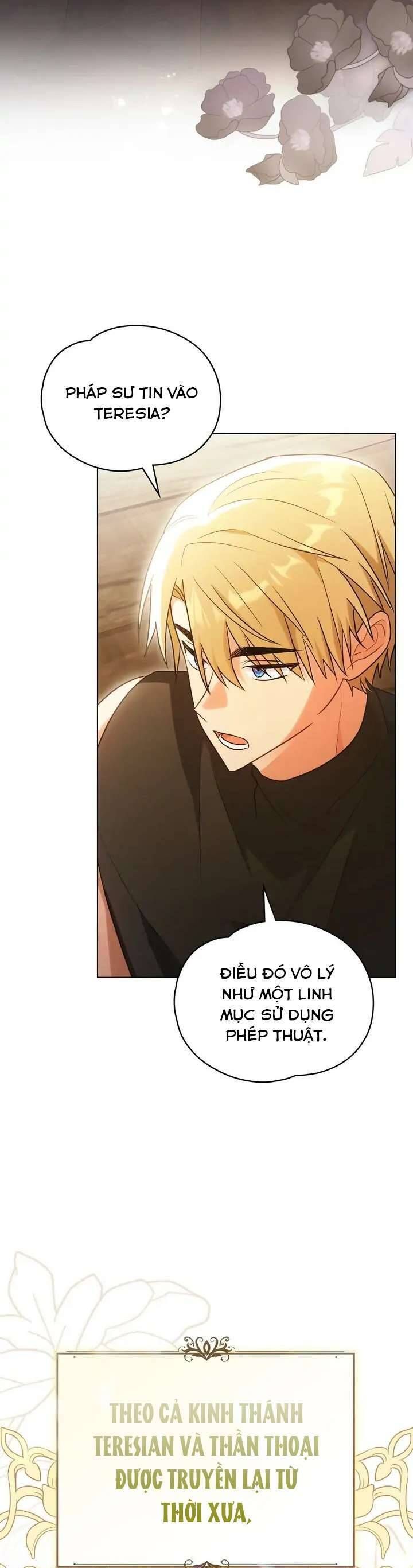 page_18