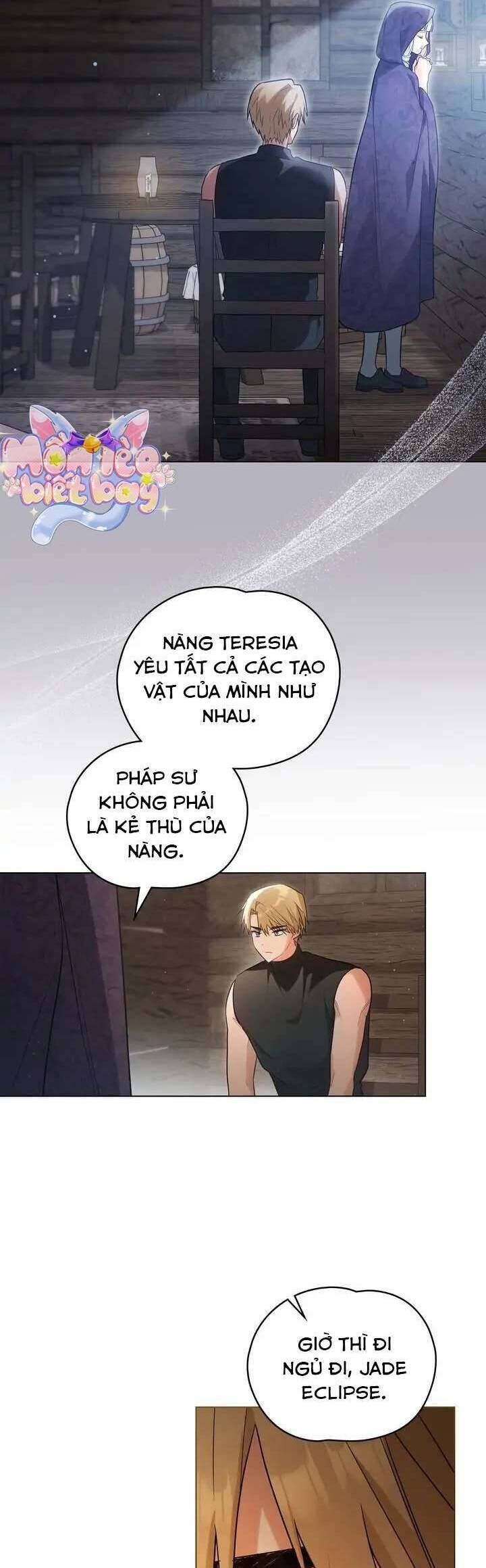 page_23