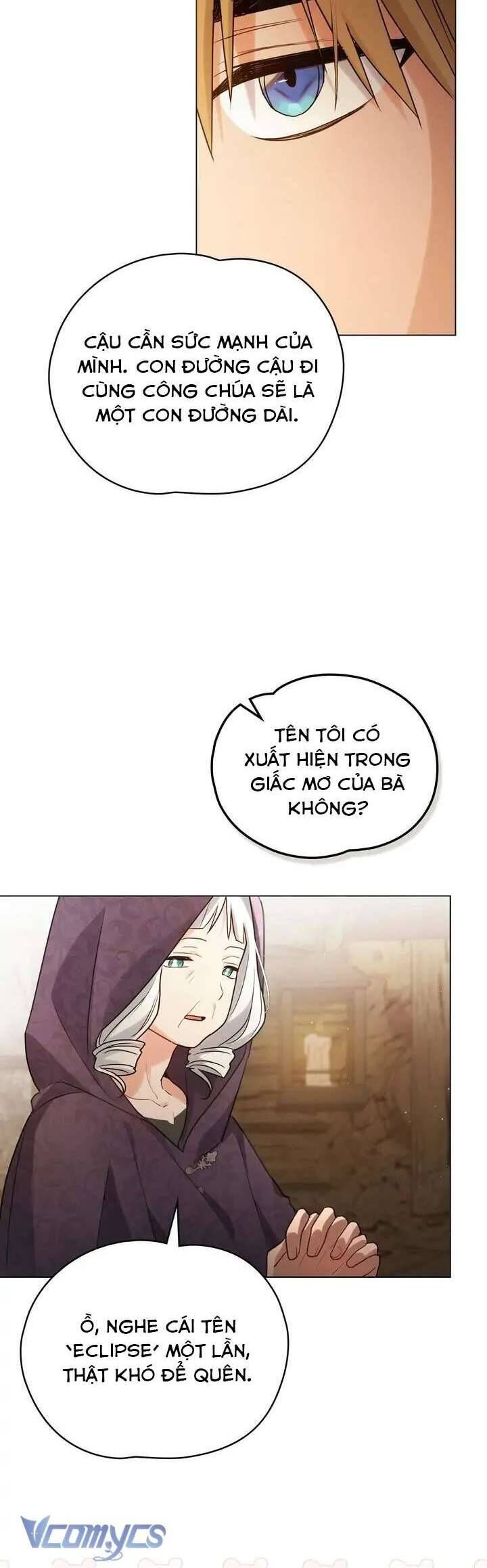 page_24