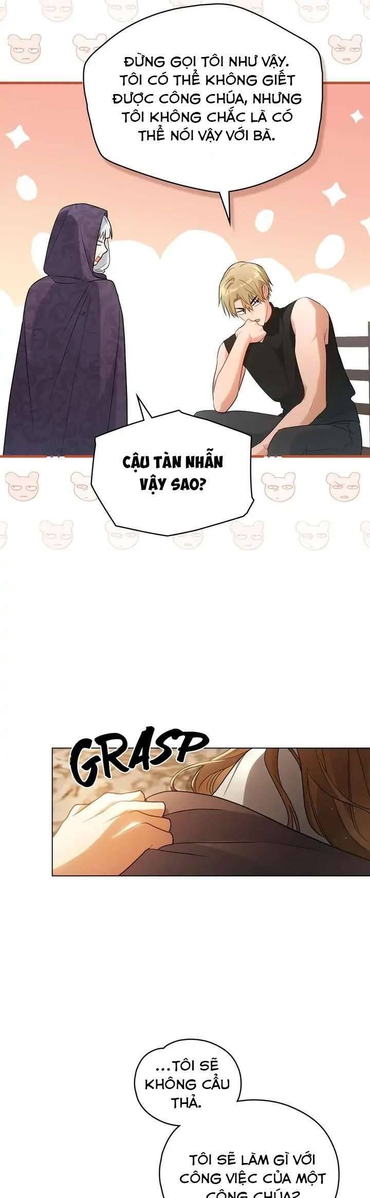 page_25