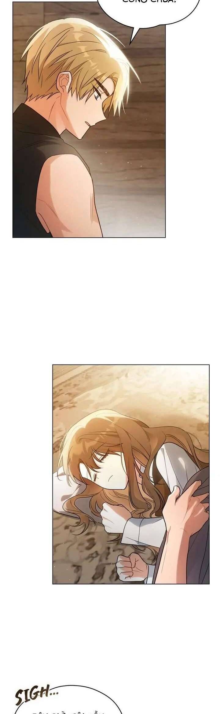 page_26