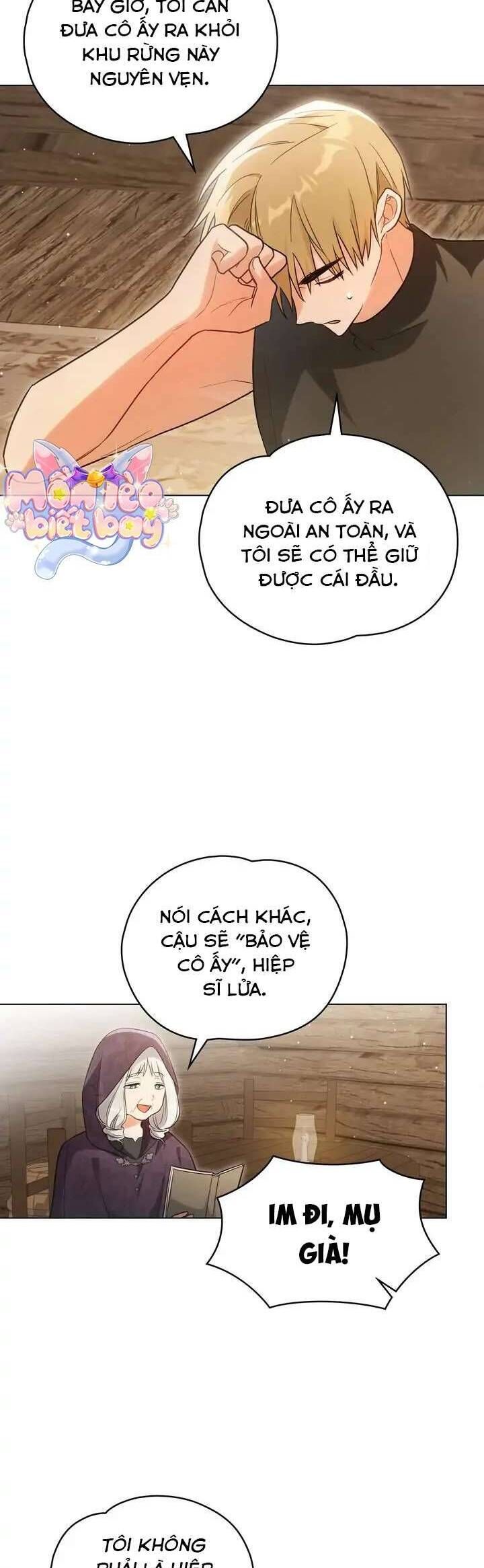 page_27