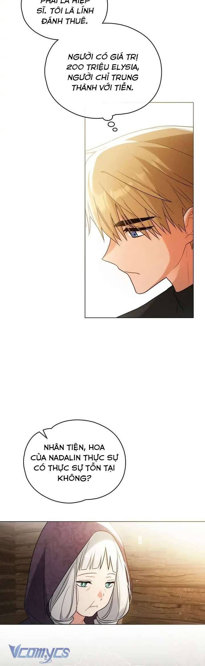 page_28