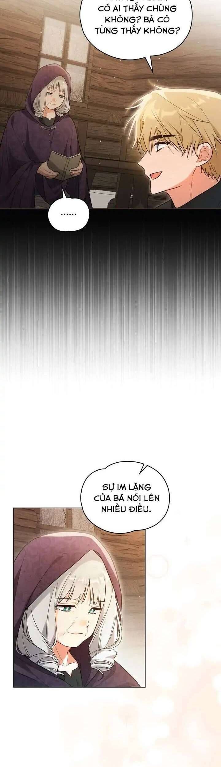 page_30
