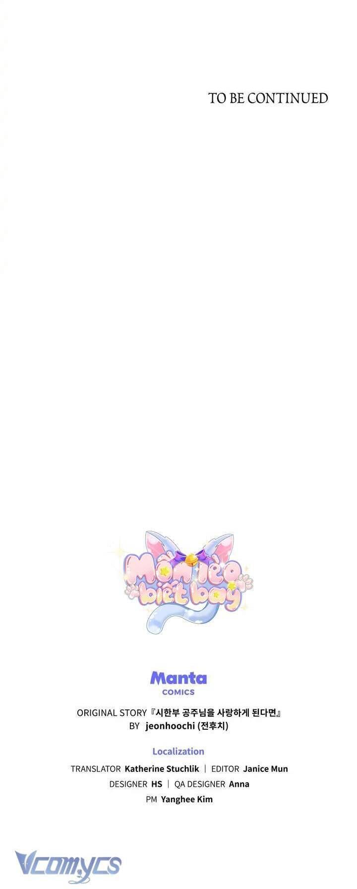 page_38